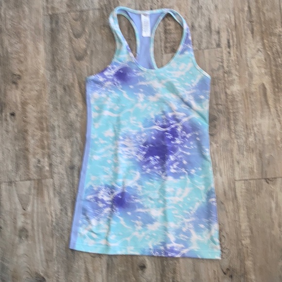 Ivivva Size 12 Bundle - Picture 4 of 16